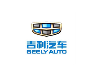 九游