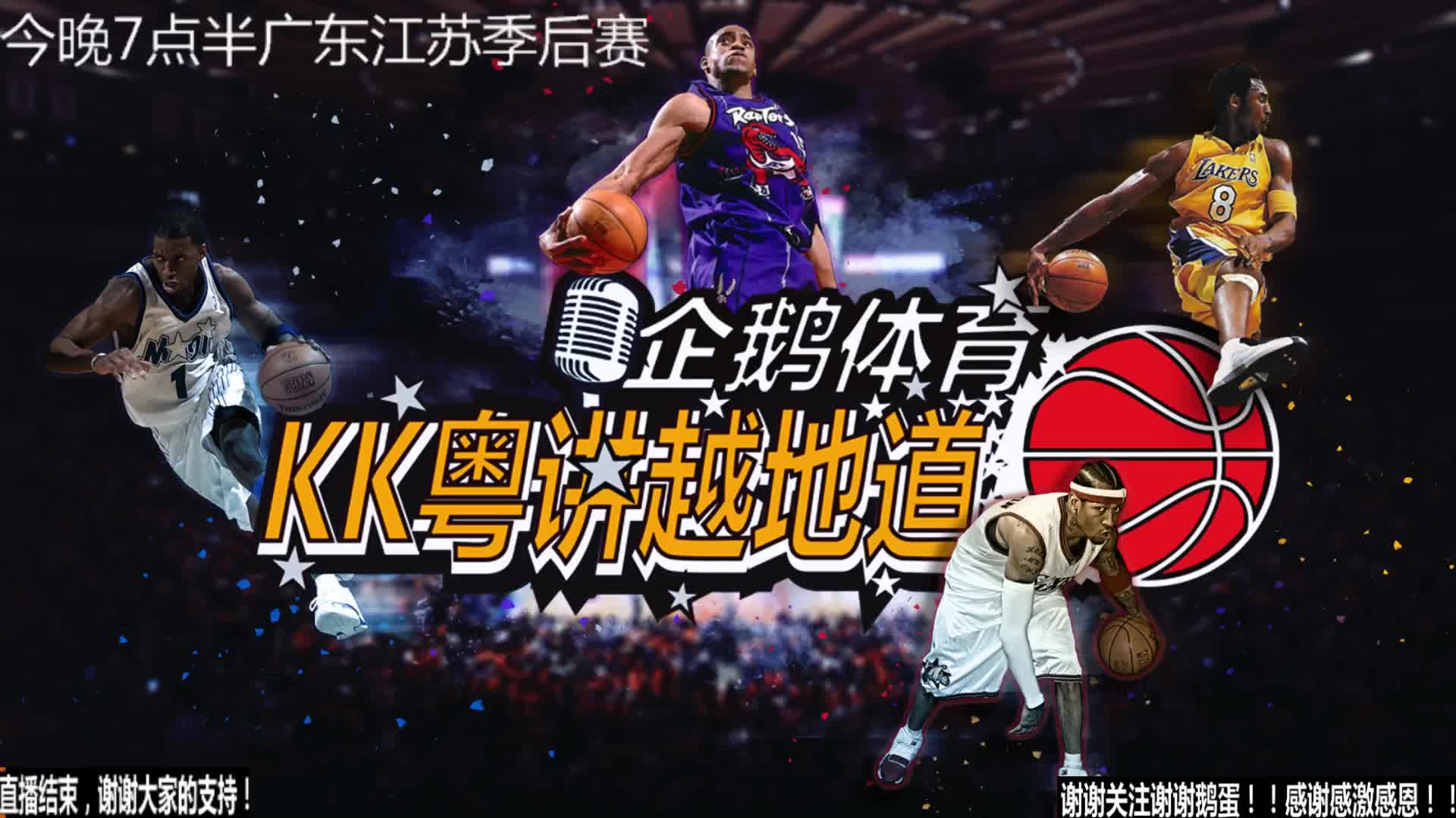 环境光传感器